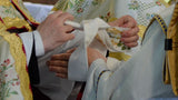 The Saint Luke Care Fund for Aged and Sick Priests