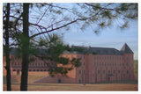 St. Thomas Aquinas Seminary
