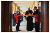 St. Thomas Aquinas Seminary