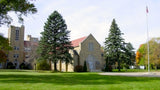 Brothers' Novitiate