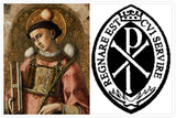 Archconfraternity of St Stephen