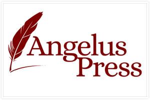 Angelus Press