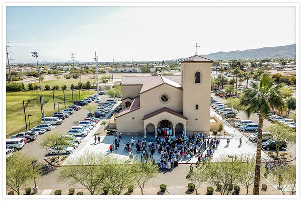 PHX-ChurchBuilding-1_grande.